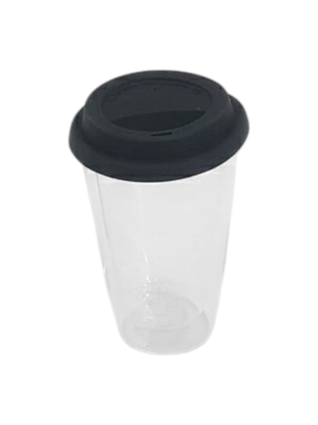 Image for Glass Tumbler