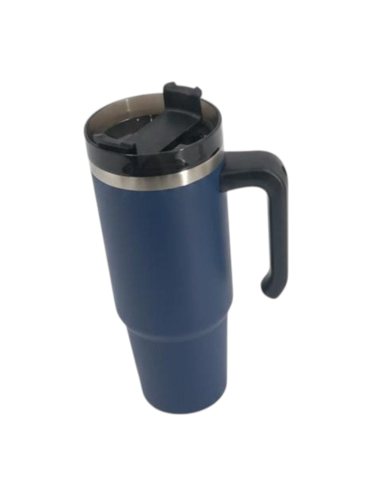 Image for Stainless Steel Tumbler