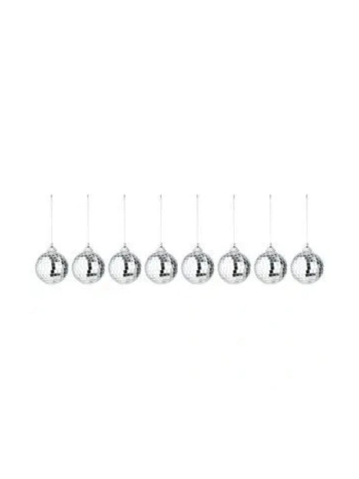 Image for Disco Ball Set