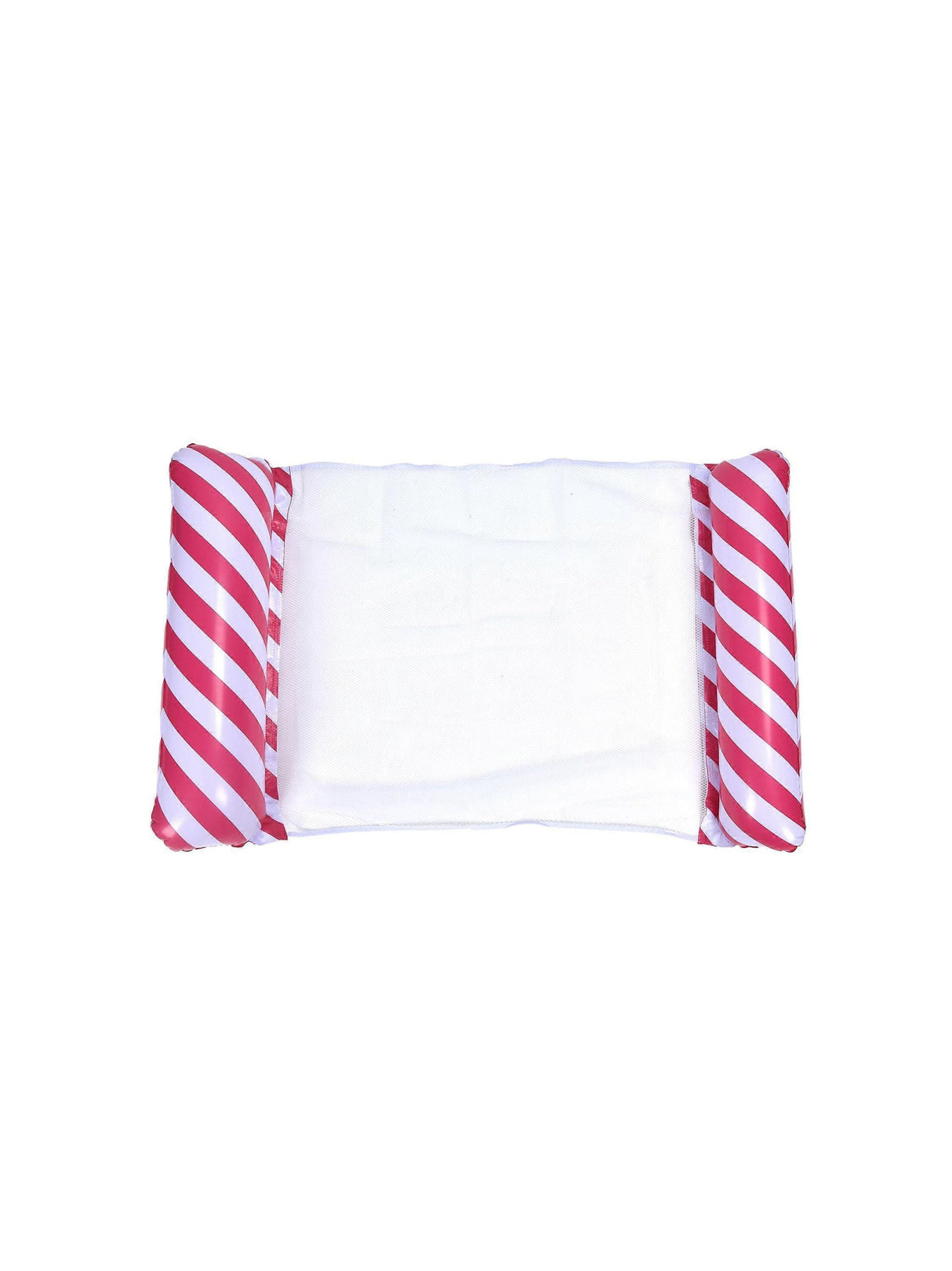 Image for Water Hammock