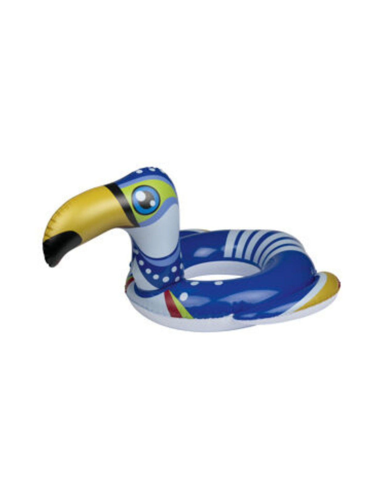 Image for Swimming Wheel (Toucan)