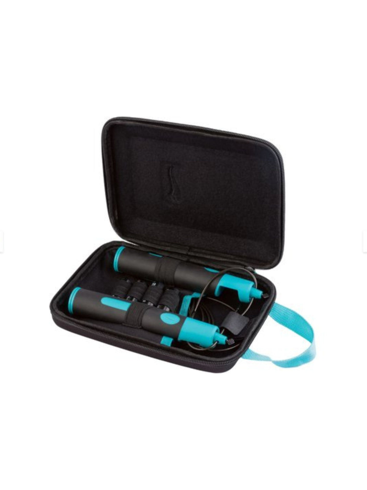Image for Adjustable Jump Rope