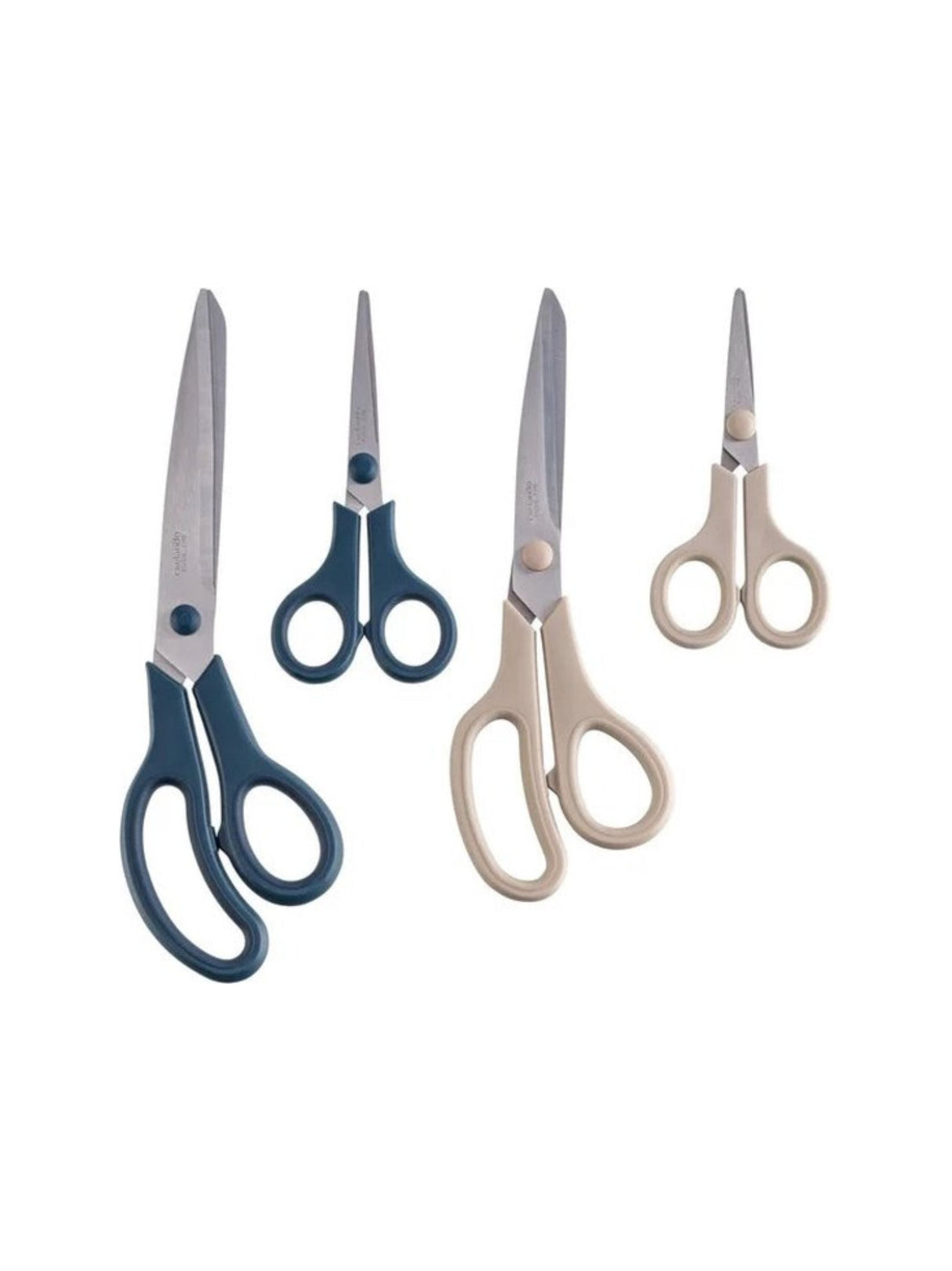 Image for Scissors Set