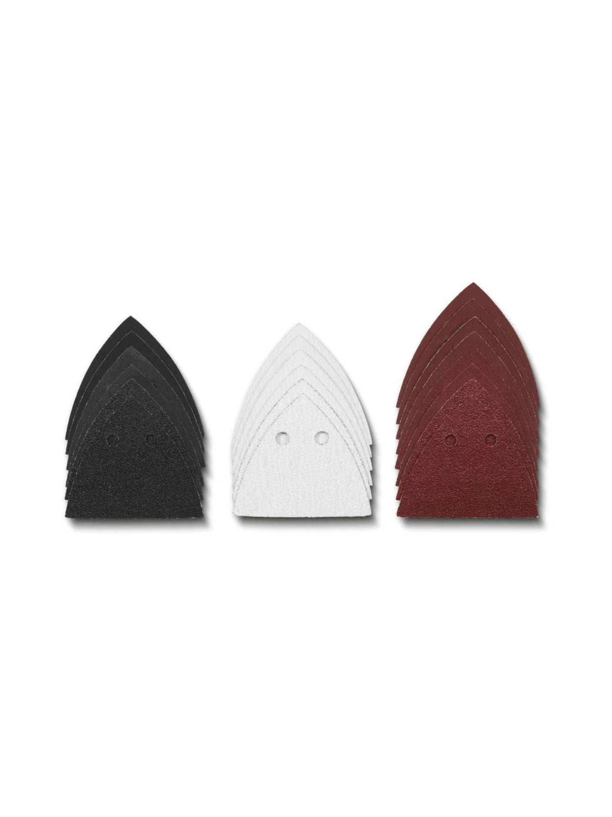 Image for Sanding Paper Set