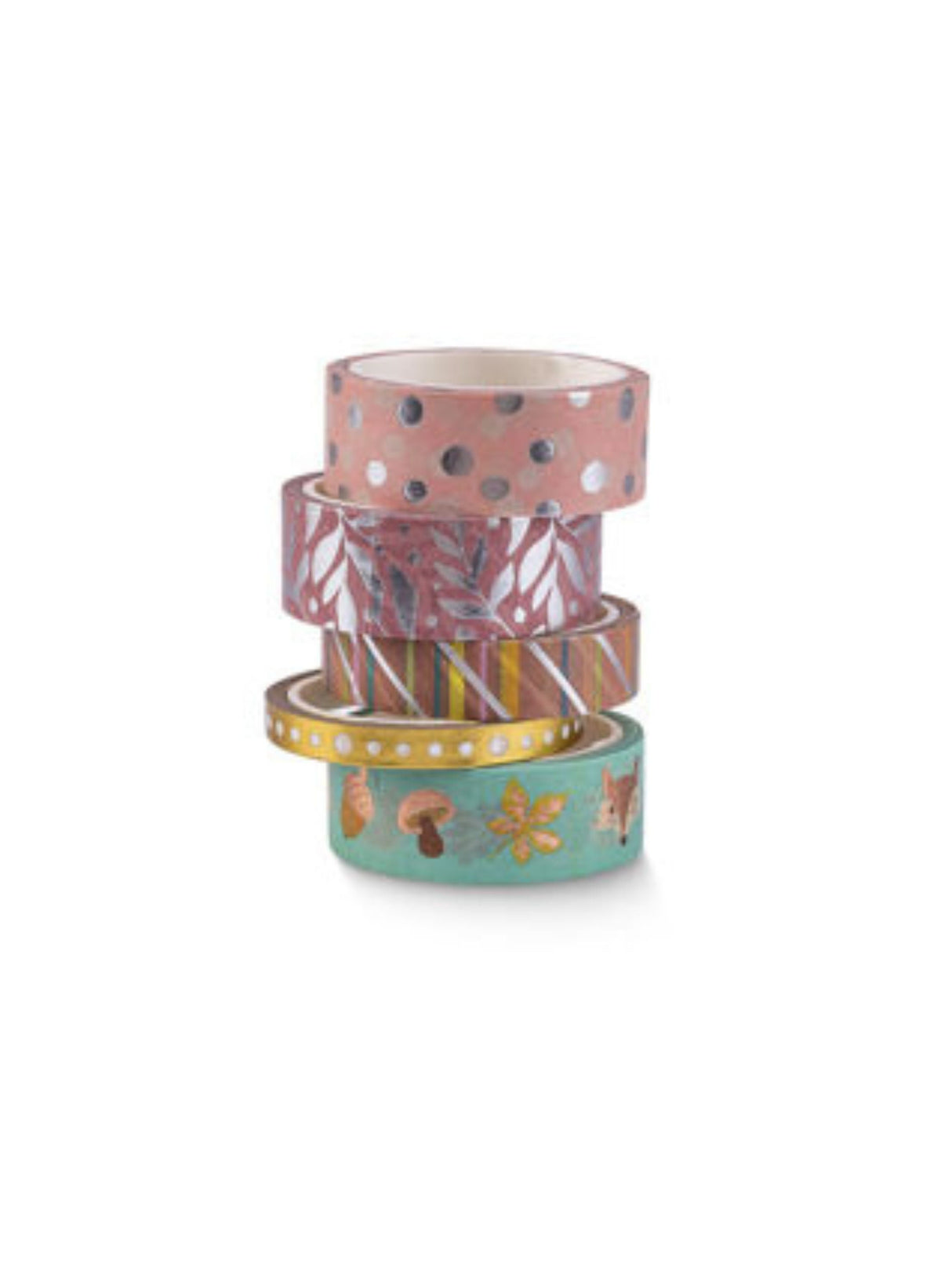 Image for Decorative Tape