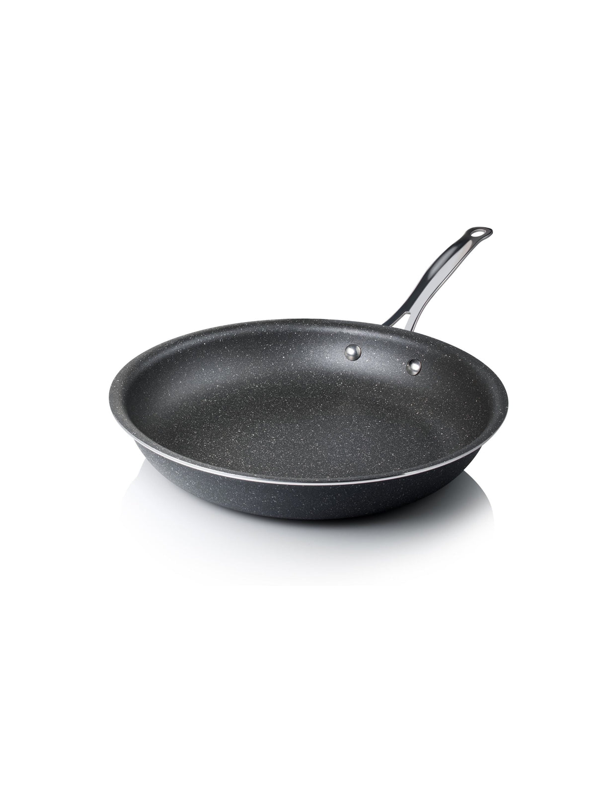 Image for Frying Pan