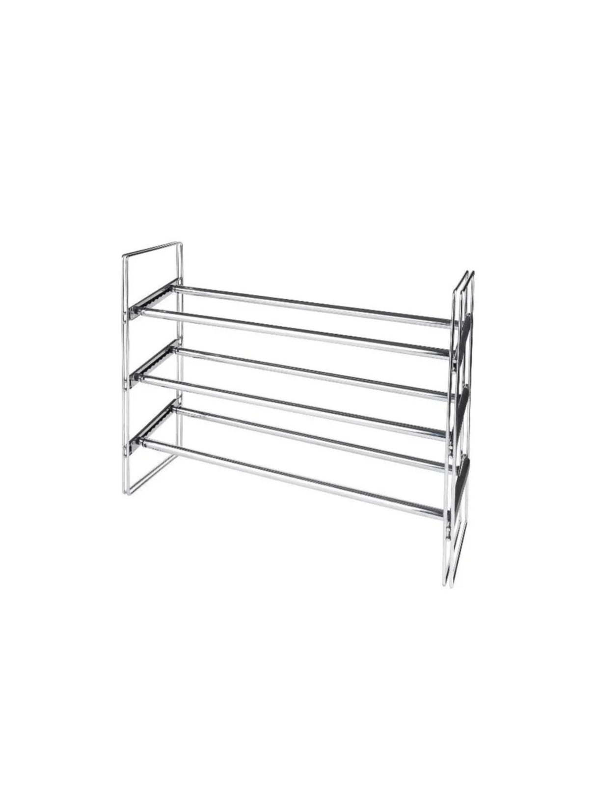 Image for Shoe Rack