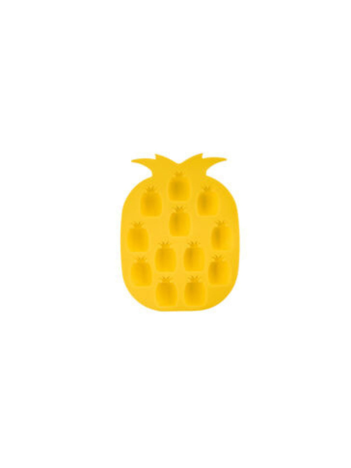Image for Silicone Ice Mold