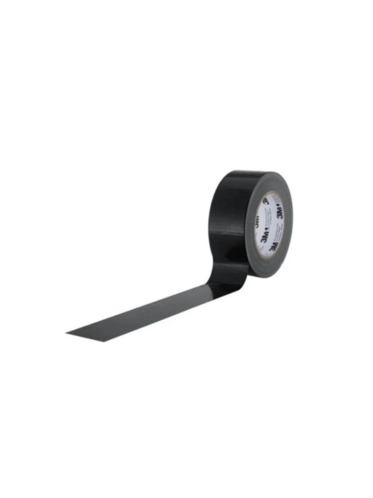 Image for Adhesive Tape