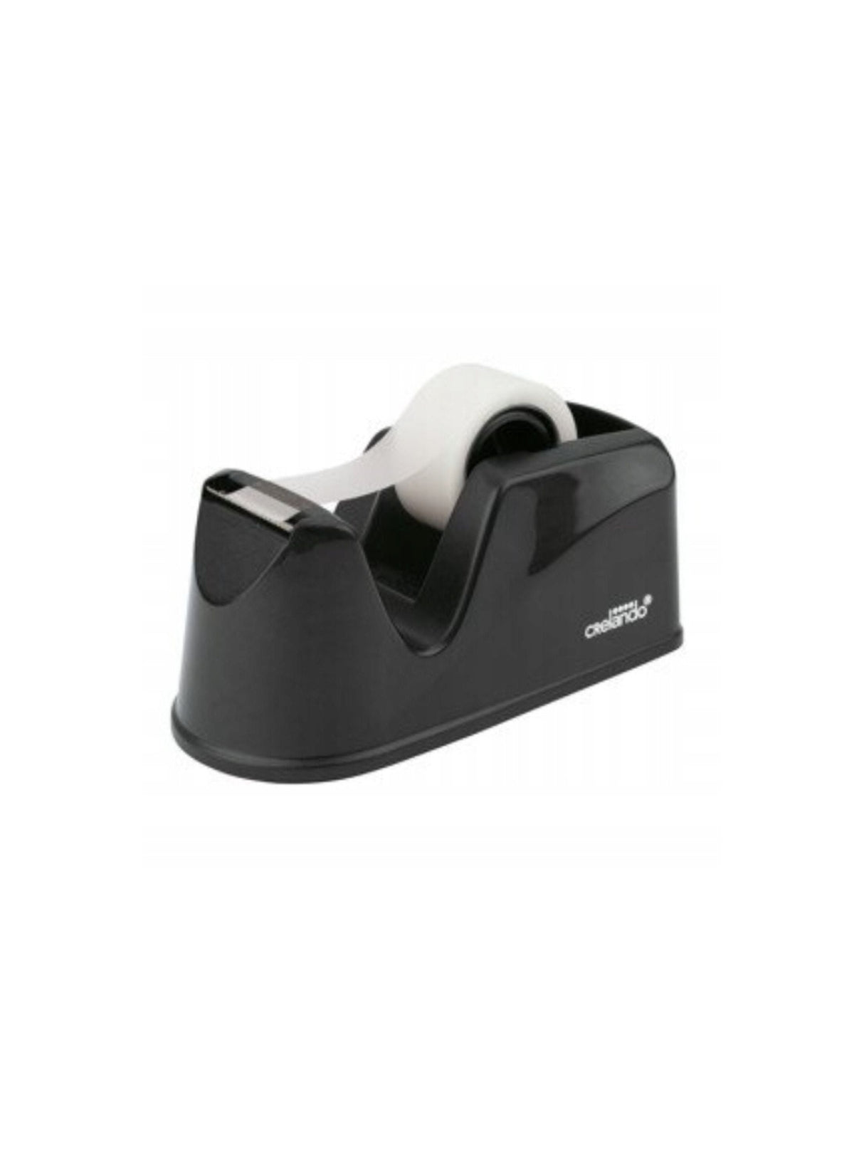 Image for Tape Dispenser