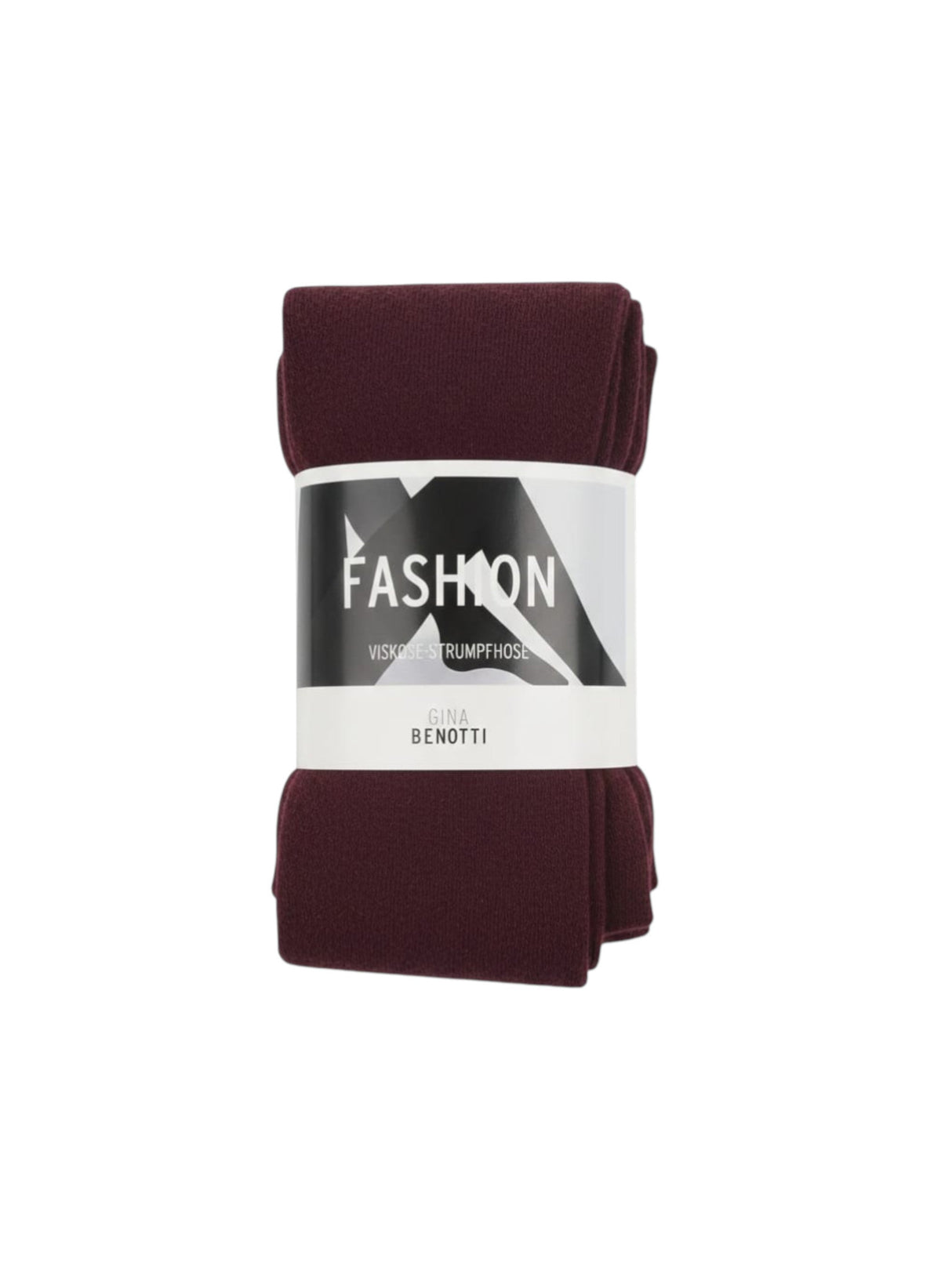 Image for Women's Heather Tights,Burgundy