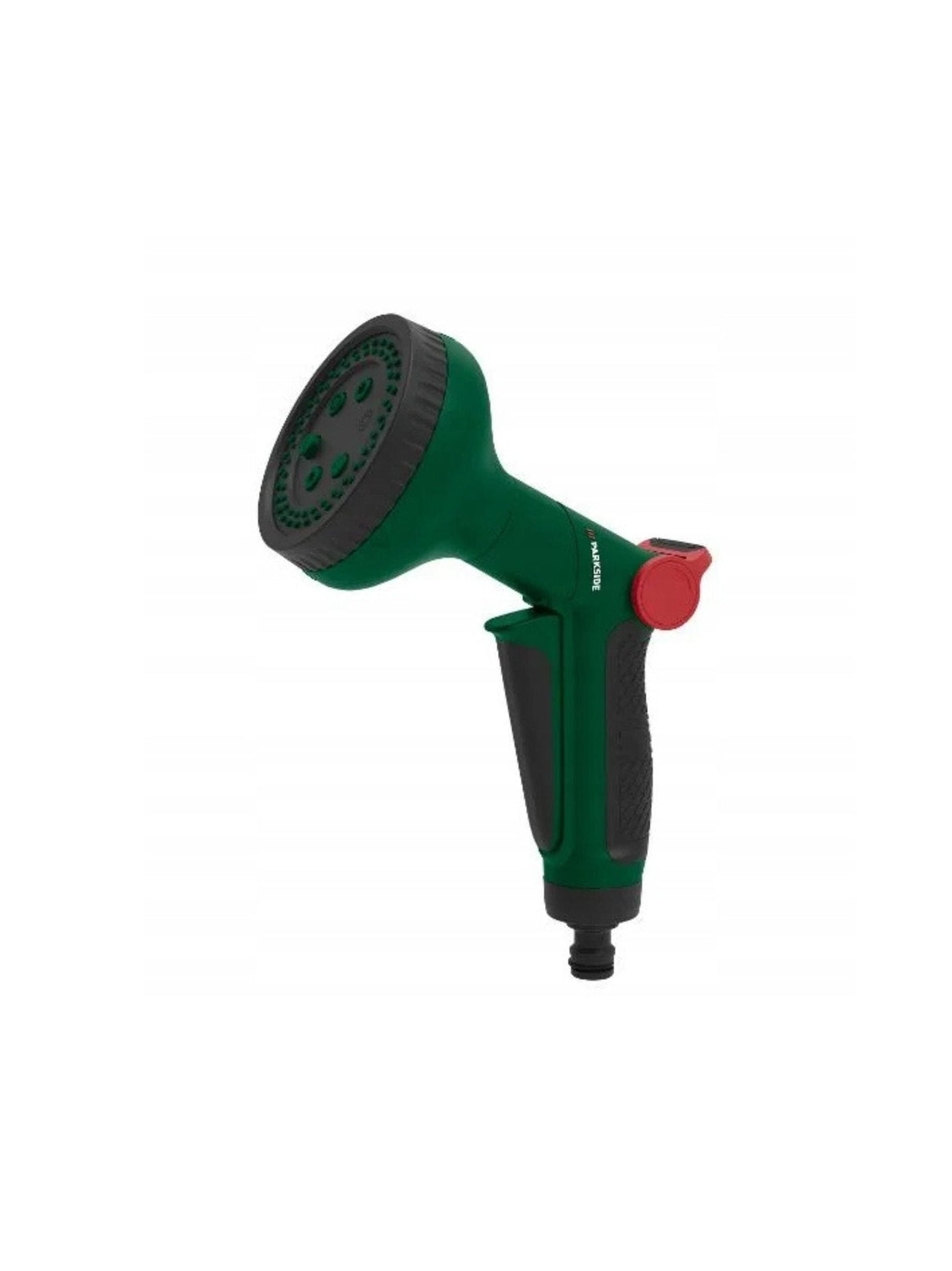 Image for �Multifunctional Spray Head�