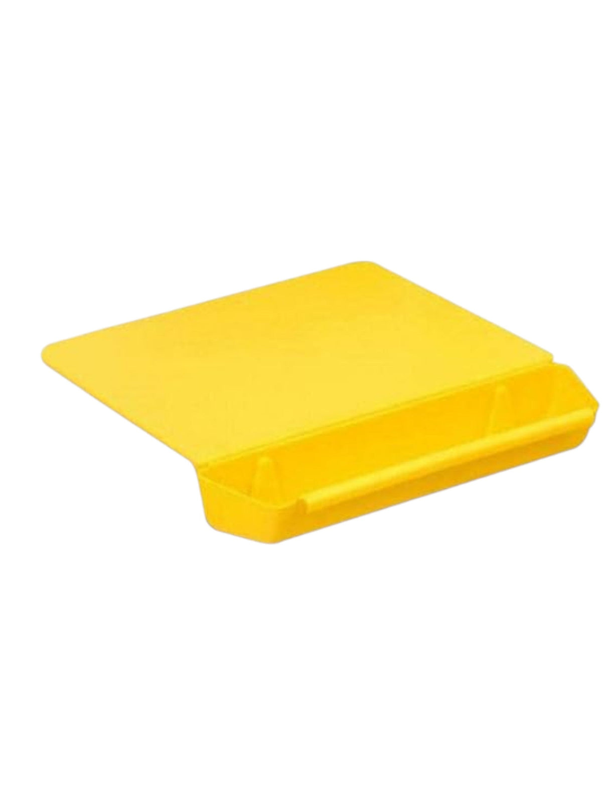 Image for Cutting Board