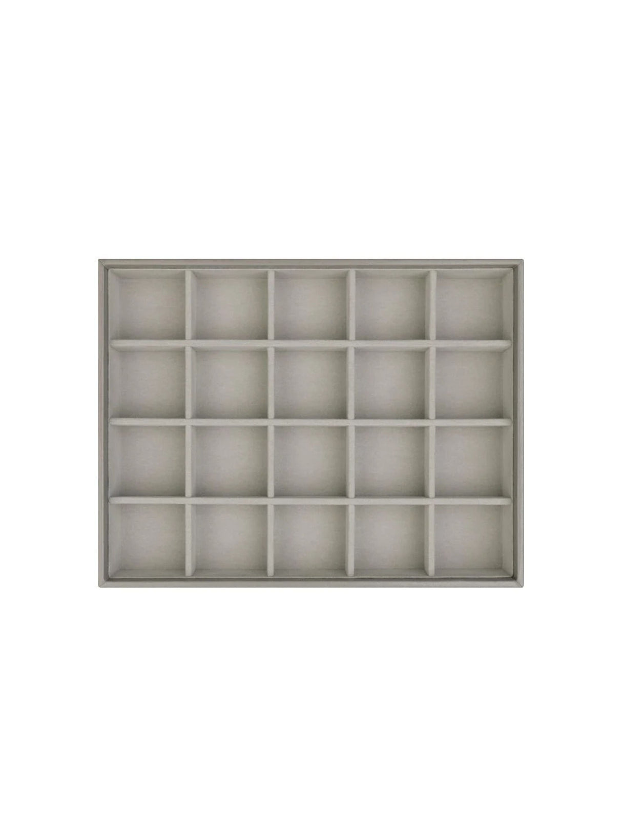 Image for Stackable jewelry box