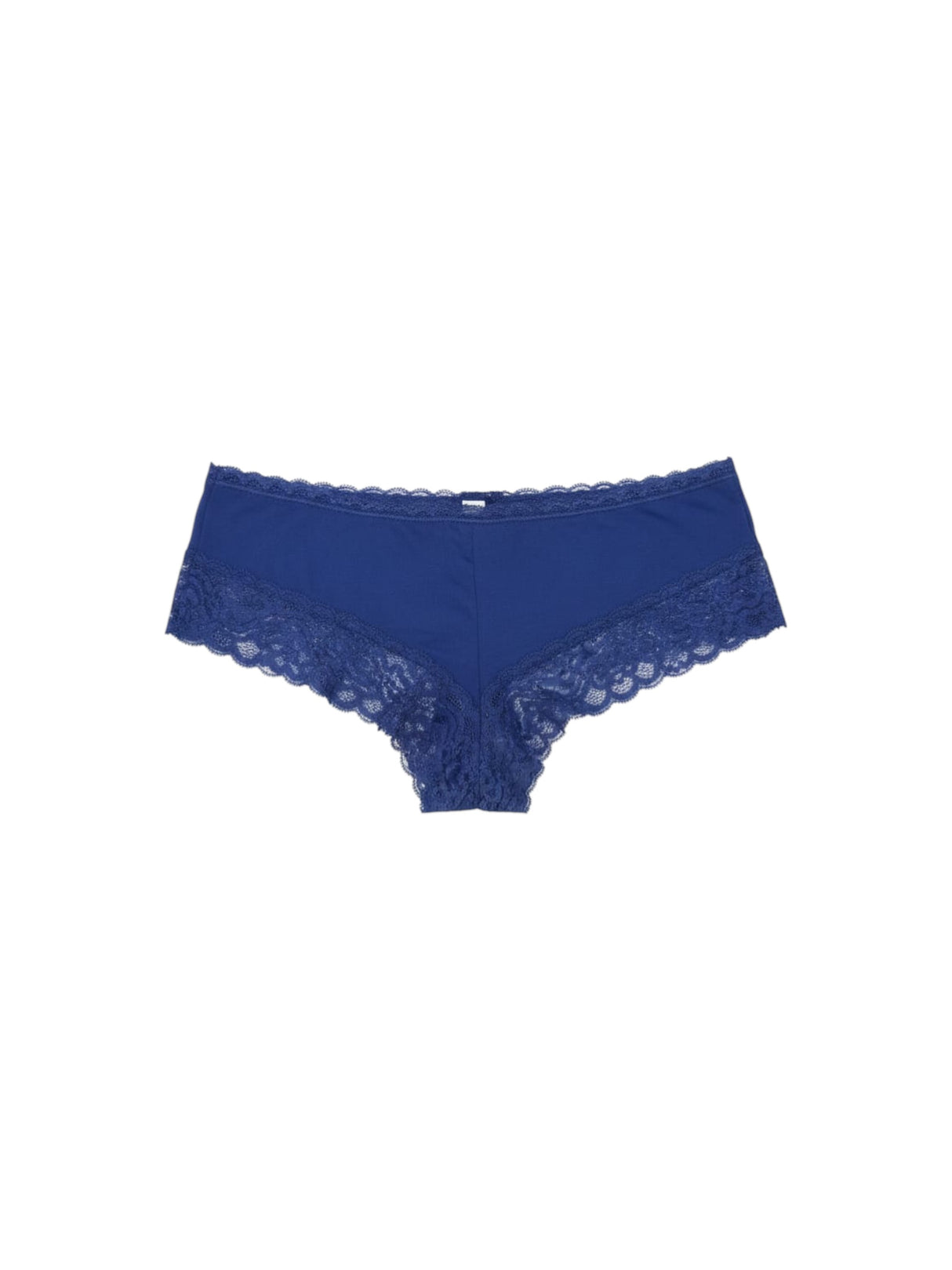 Image for Women's Lace Thongs,Dark Turquoise