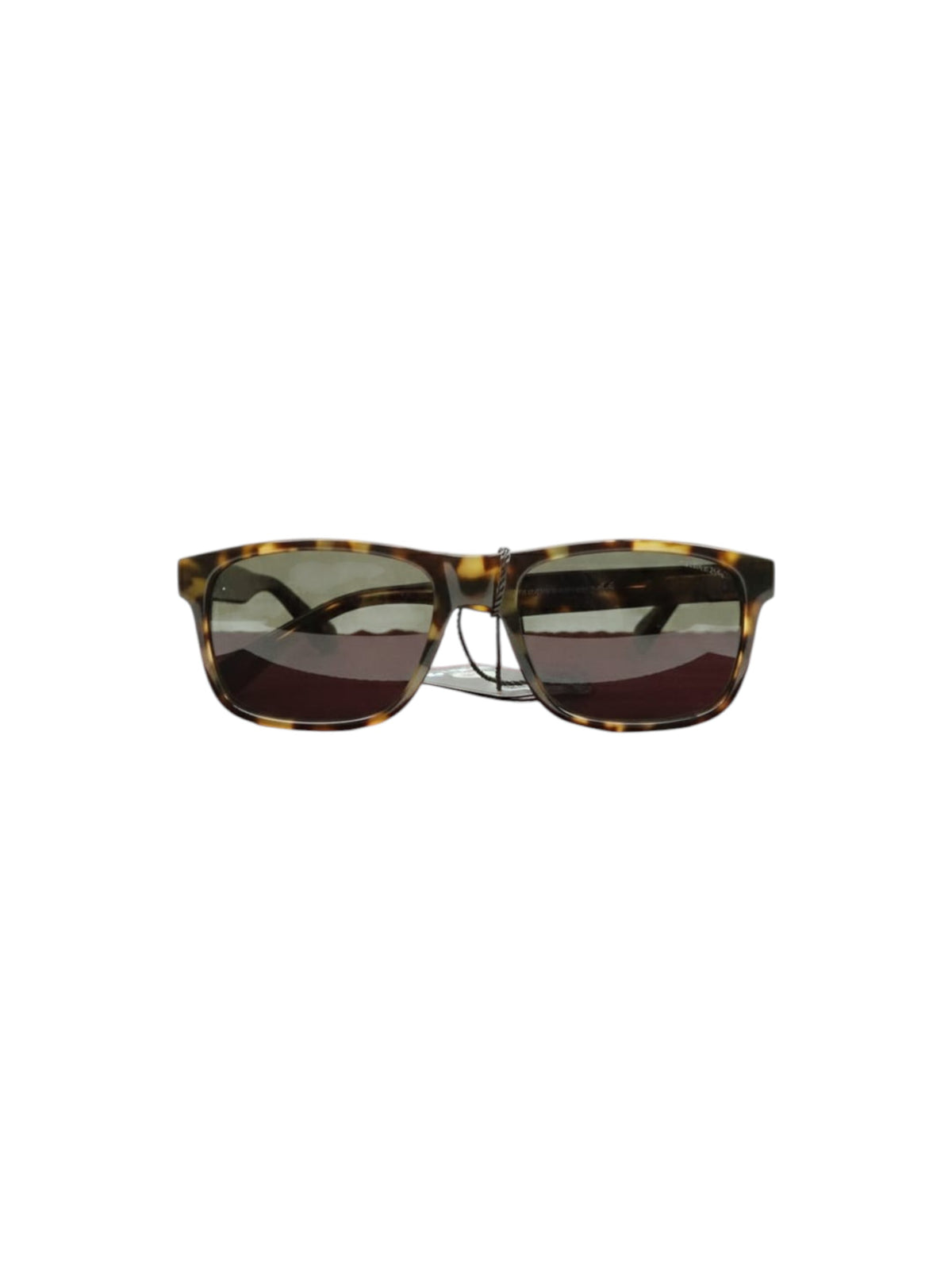Image for Sun Glasses