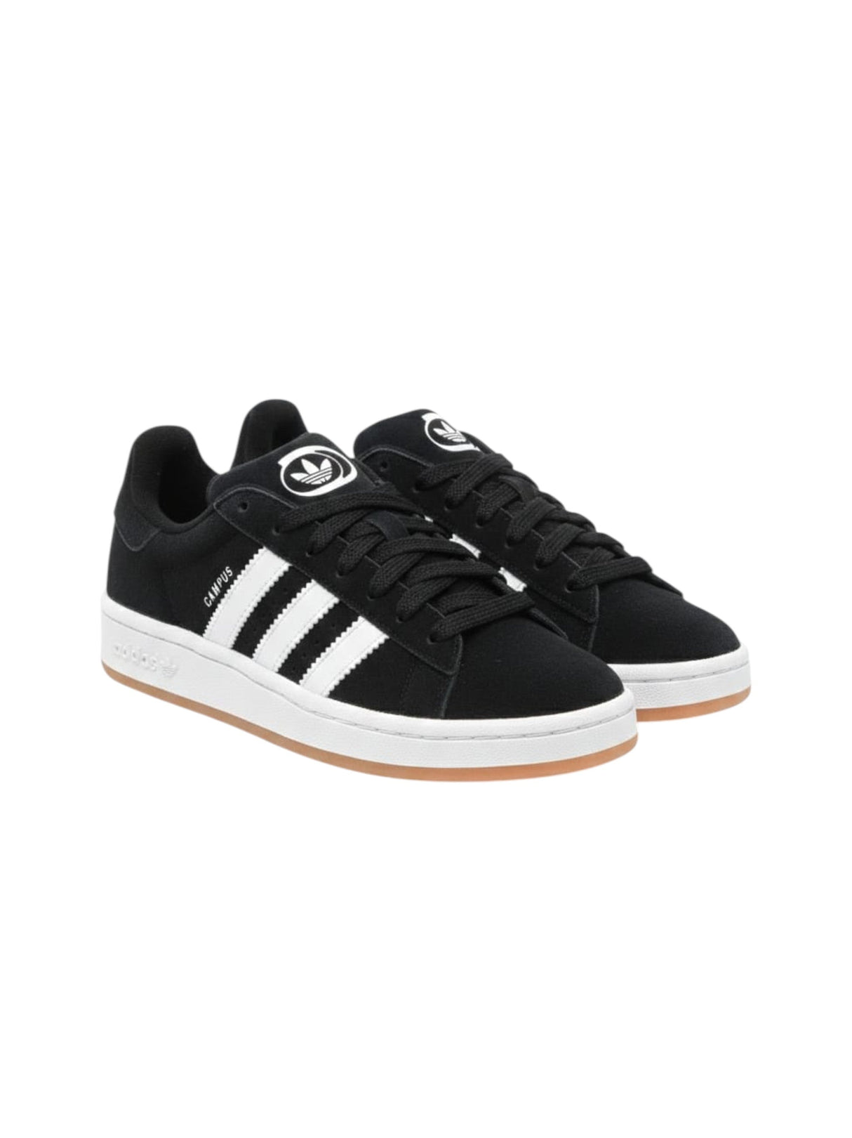 Image for Women's Textured Shoes,Black