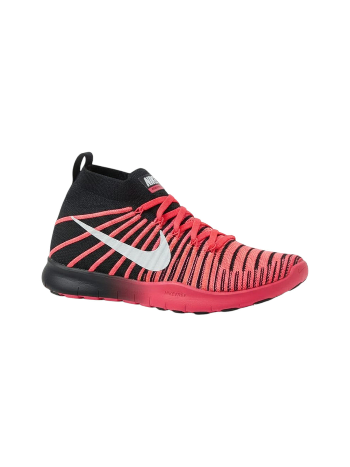 Image for Men's Brand Logo Patched Shoes,Multi