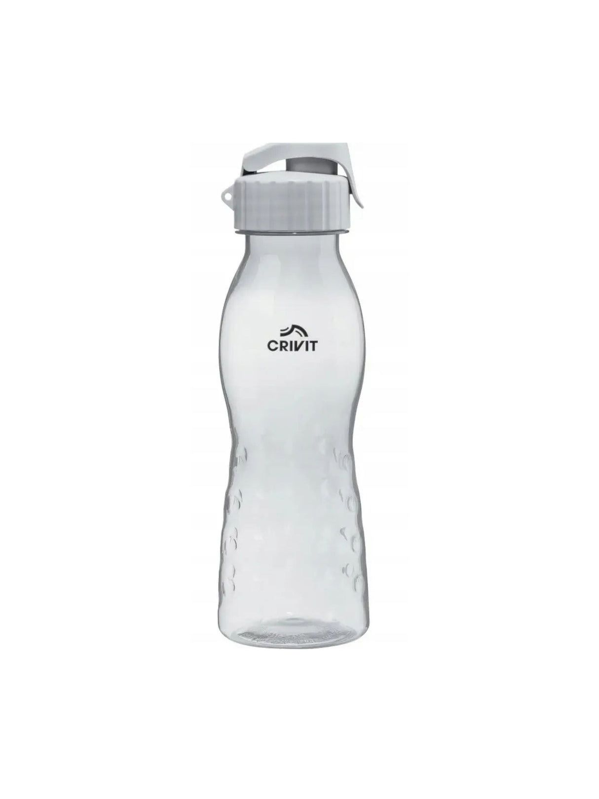 Image for Sports Bottle
