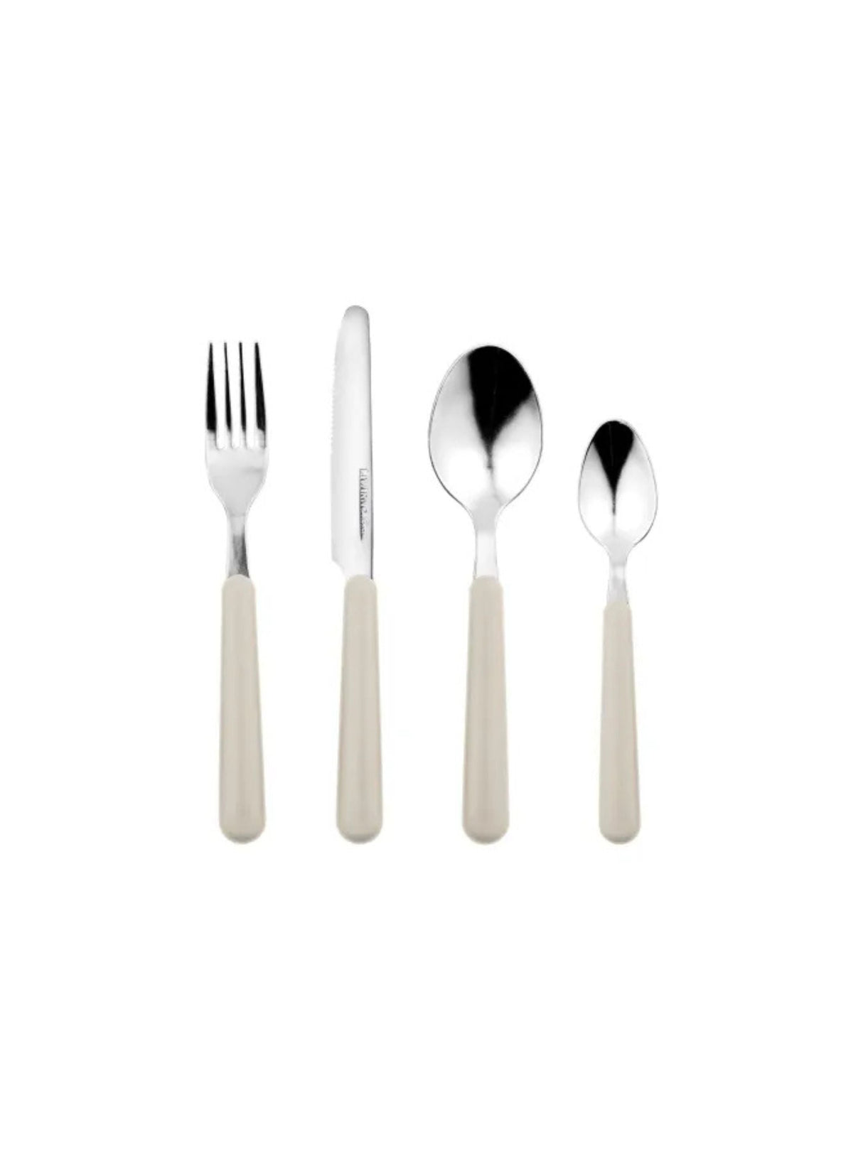 Image for Cutlery Set