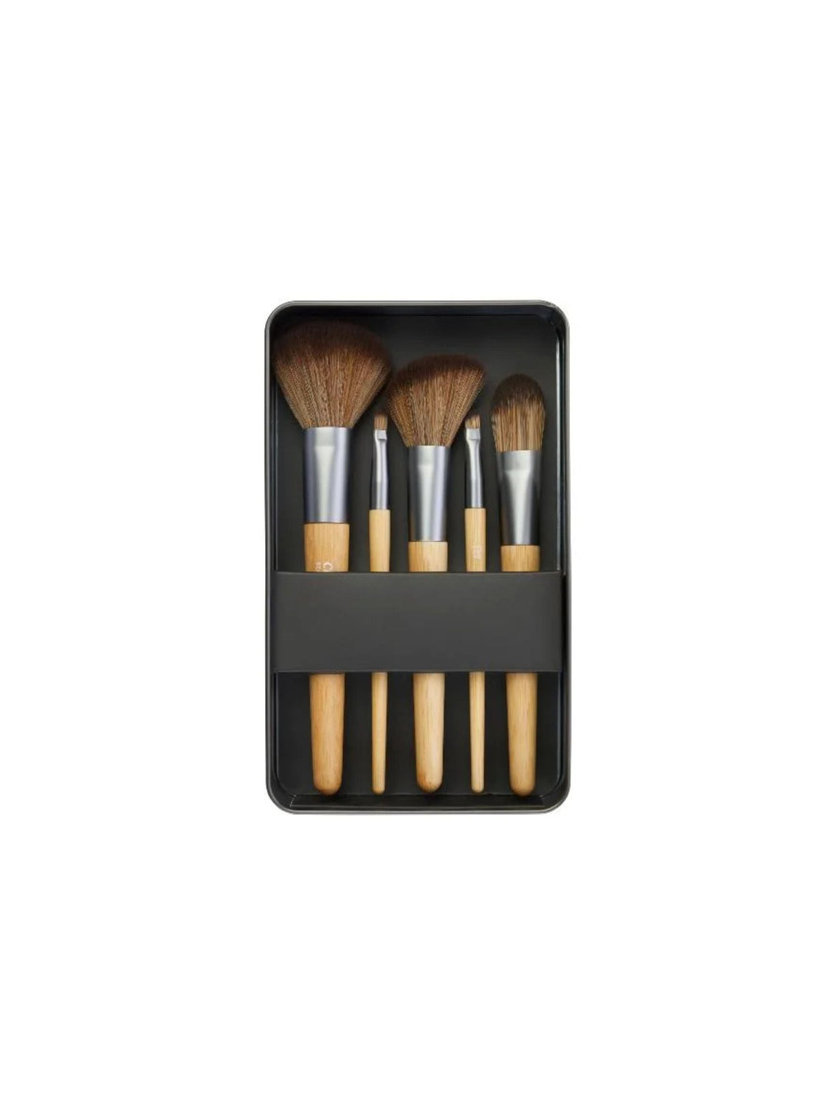 Image for Cosmetic Brush Set