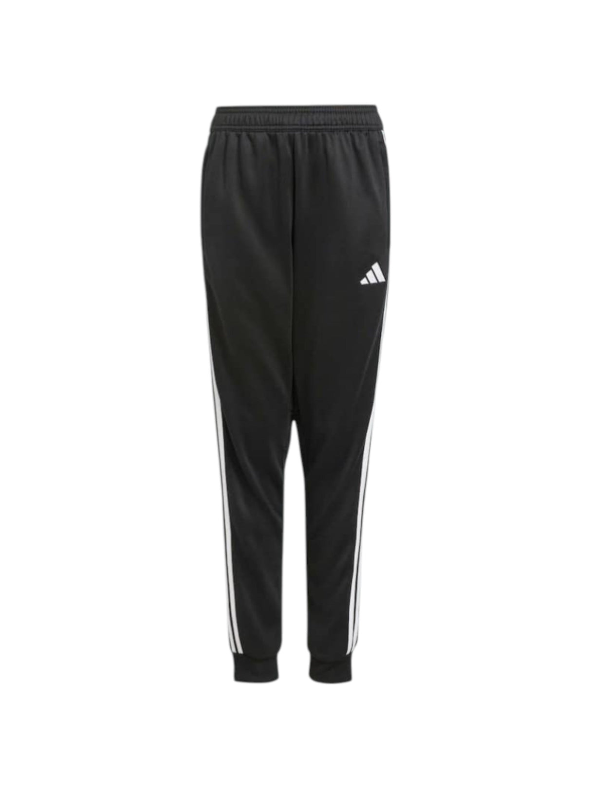Image for Men's Striped Pant,Black