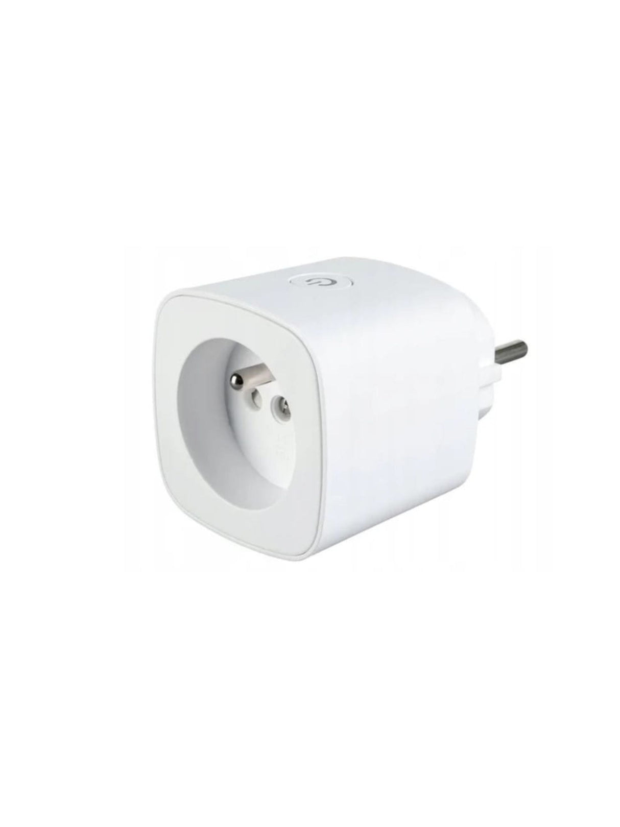 Image for Interchange Connector