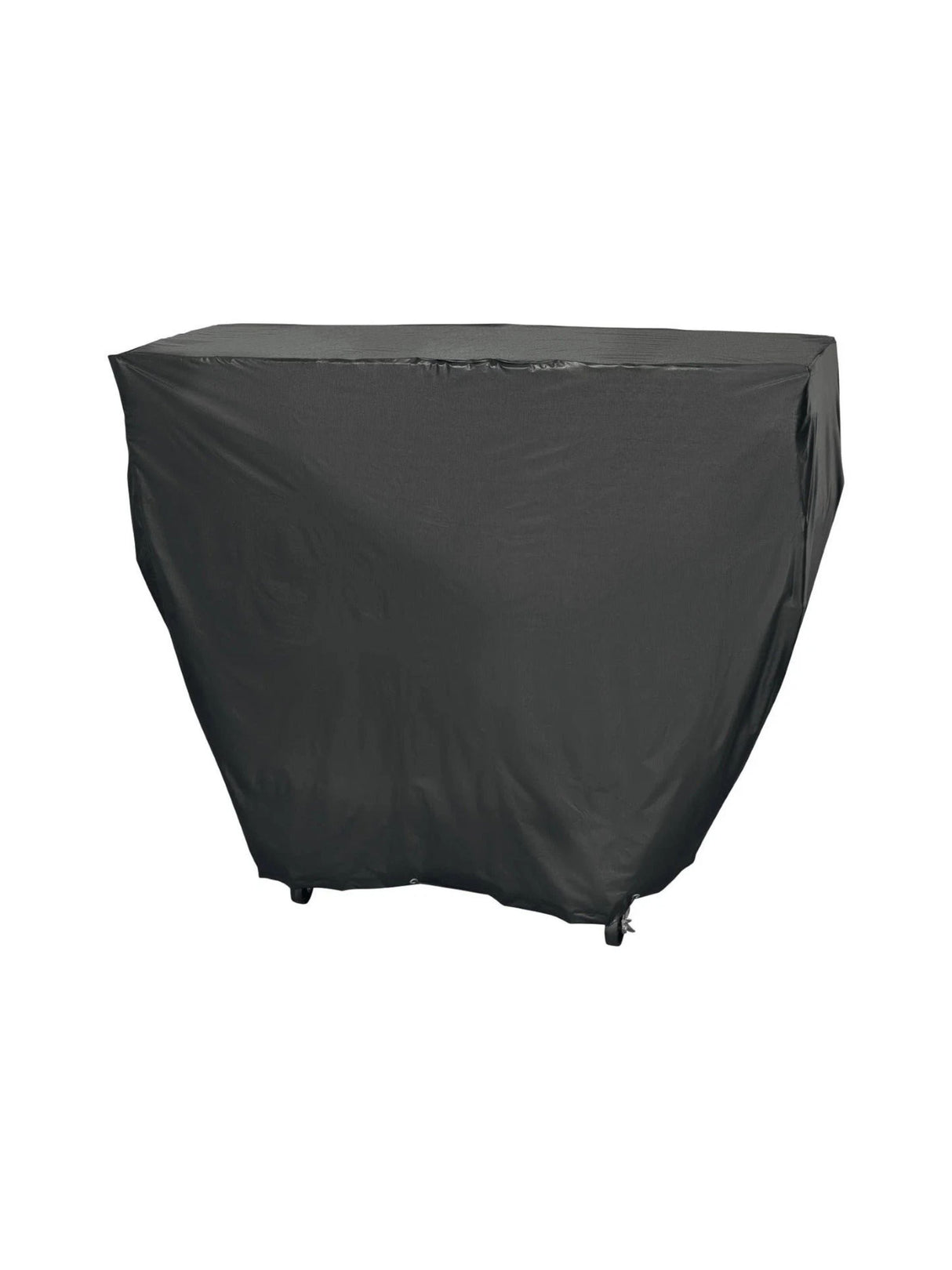 Image for Grill Cover