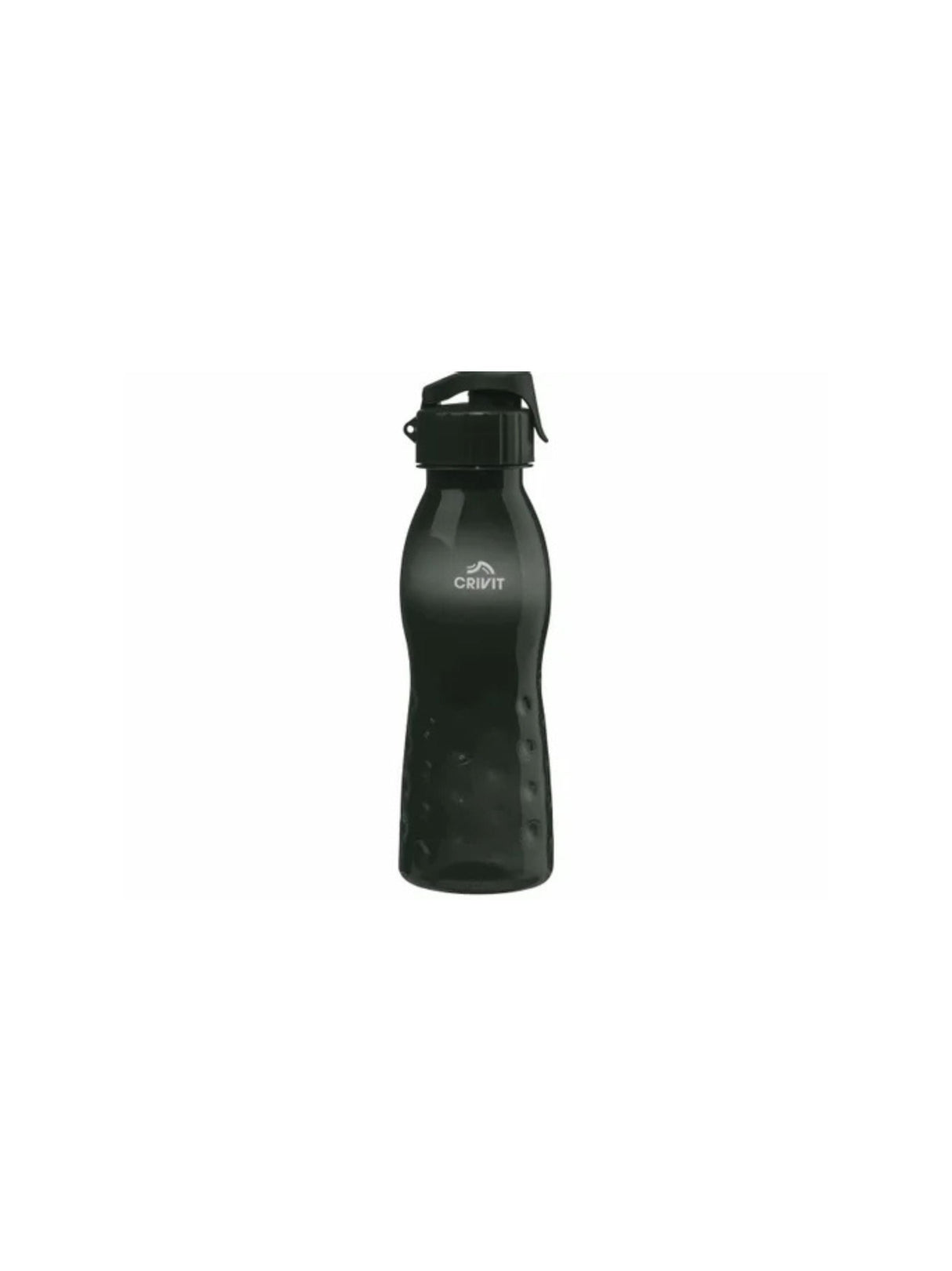 Image for Sports Bottle