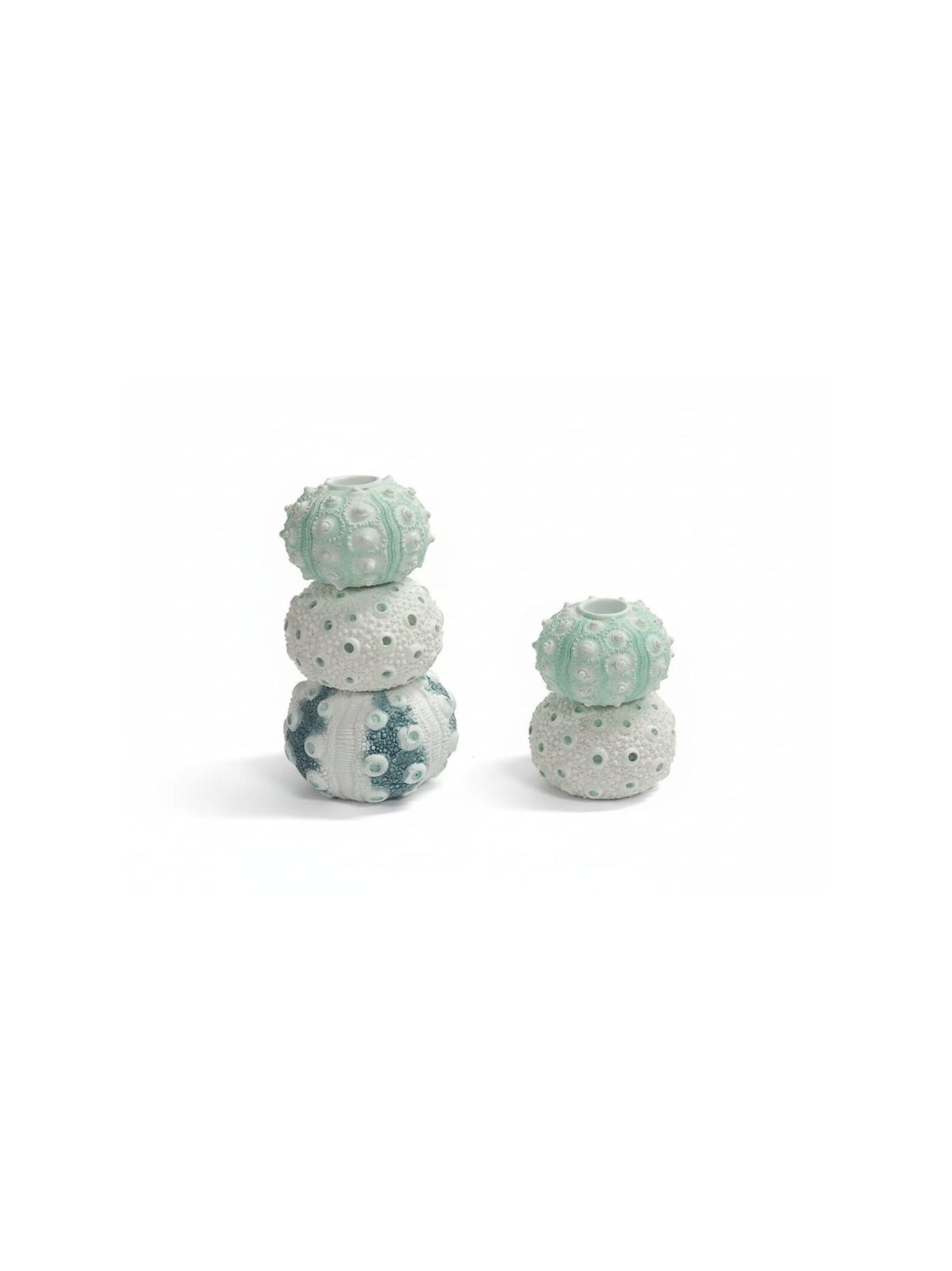 Image for Candle Holders