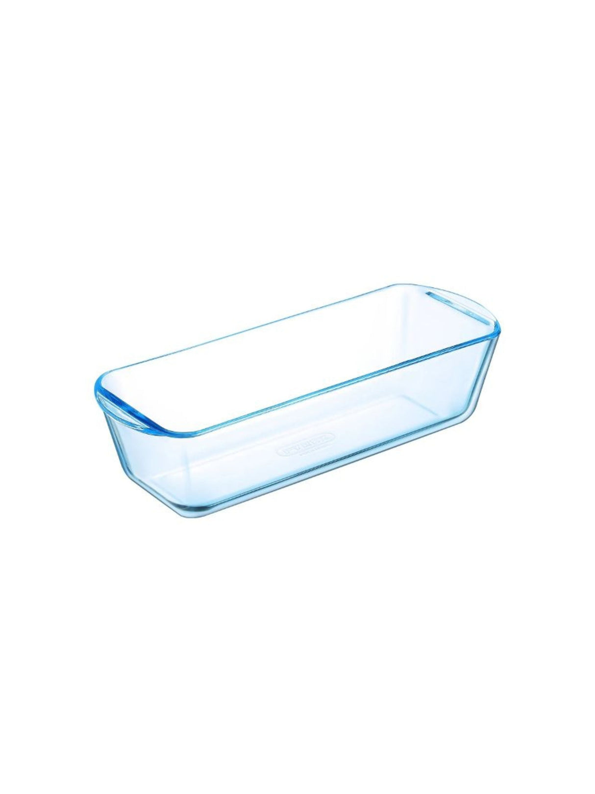 Image for Glass Baking Molds