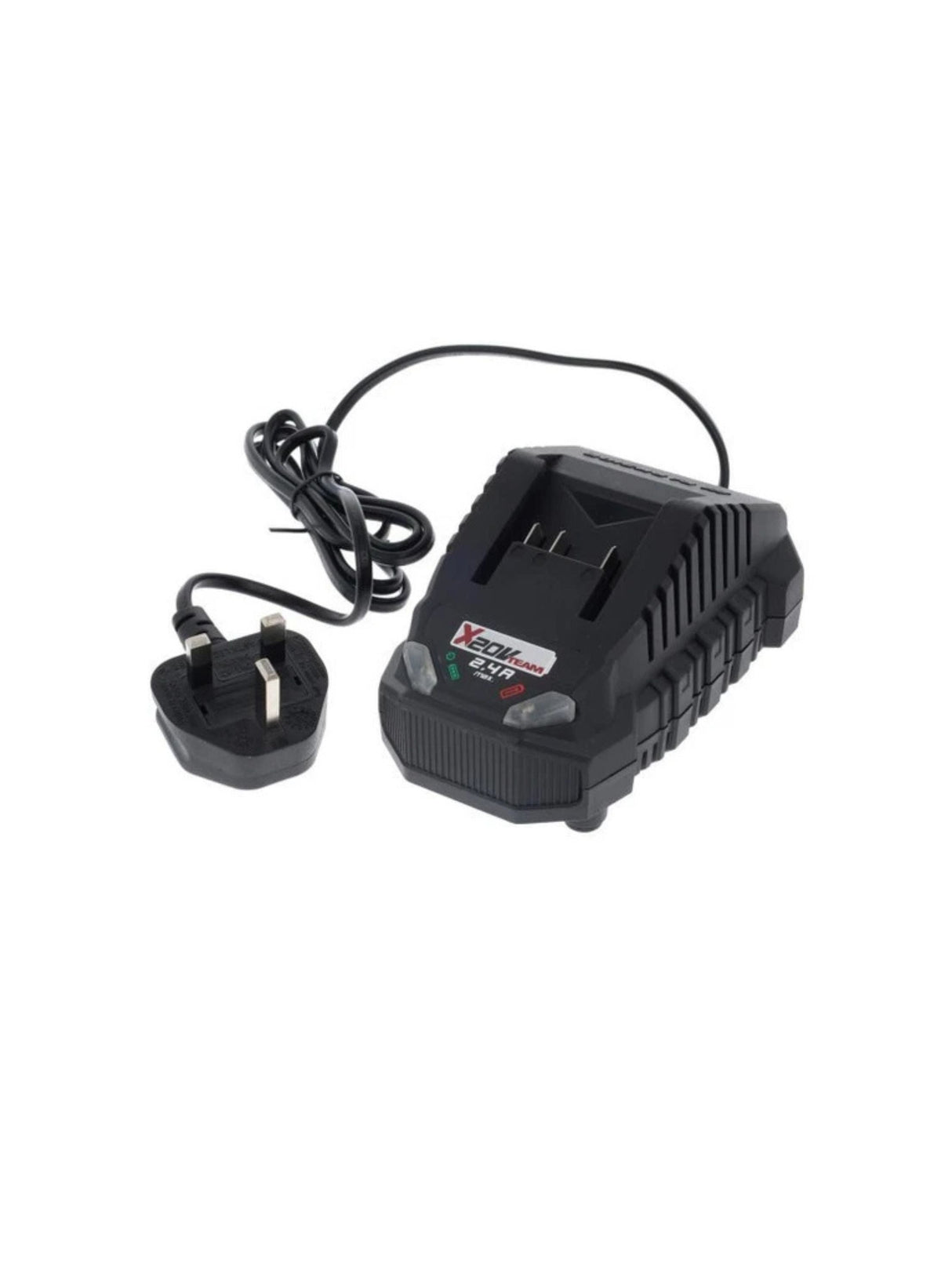 Image for Charger Plg 20 C1