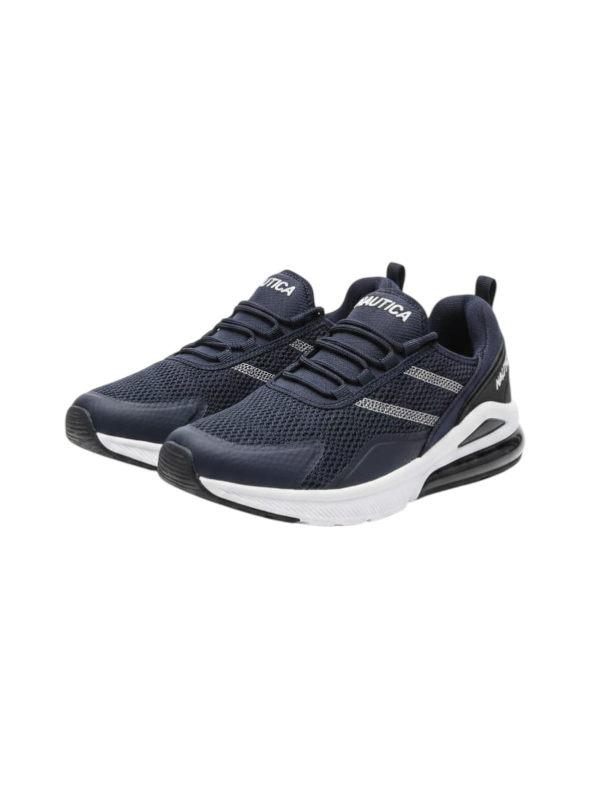 Image for Men's Plain Shoes,Navy