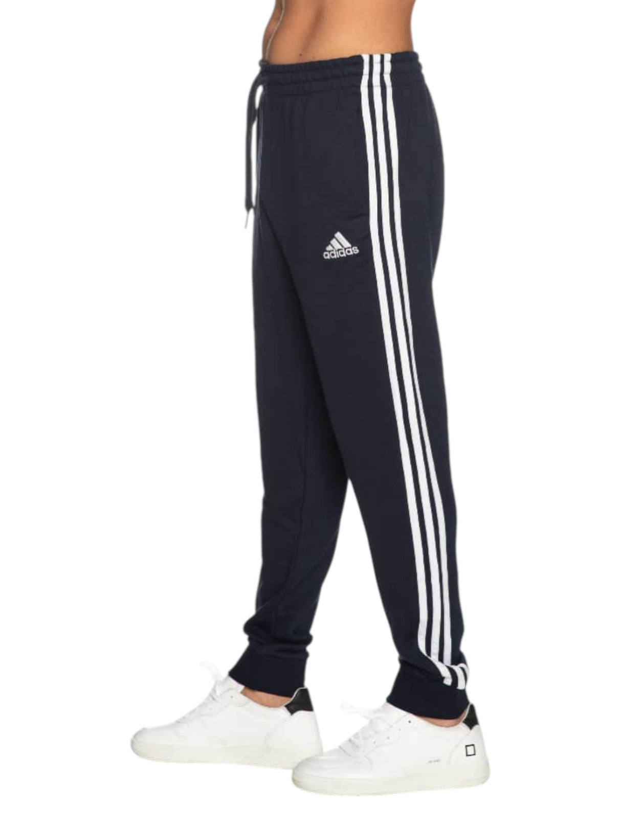 Image for Men's Striped Pant,Navy
