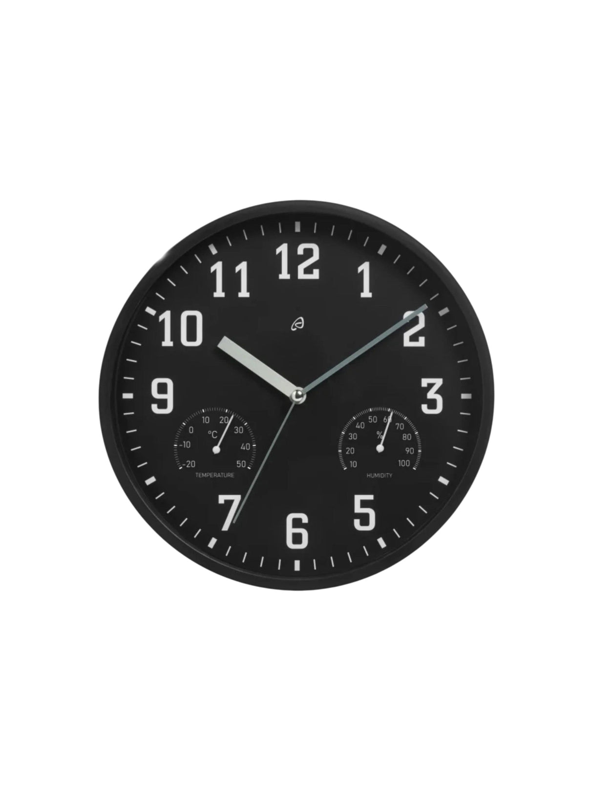 Image for Wall Clock