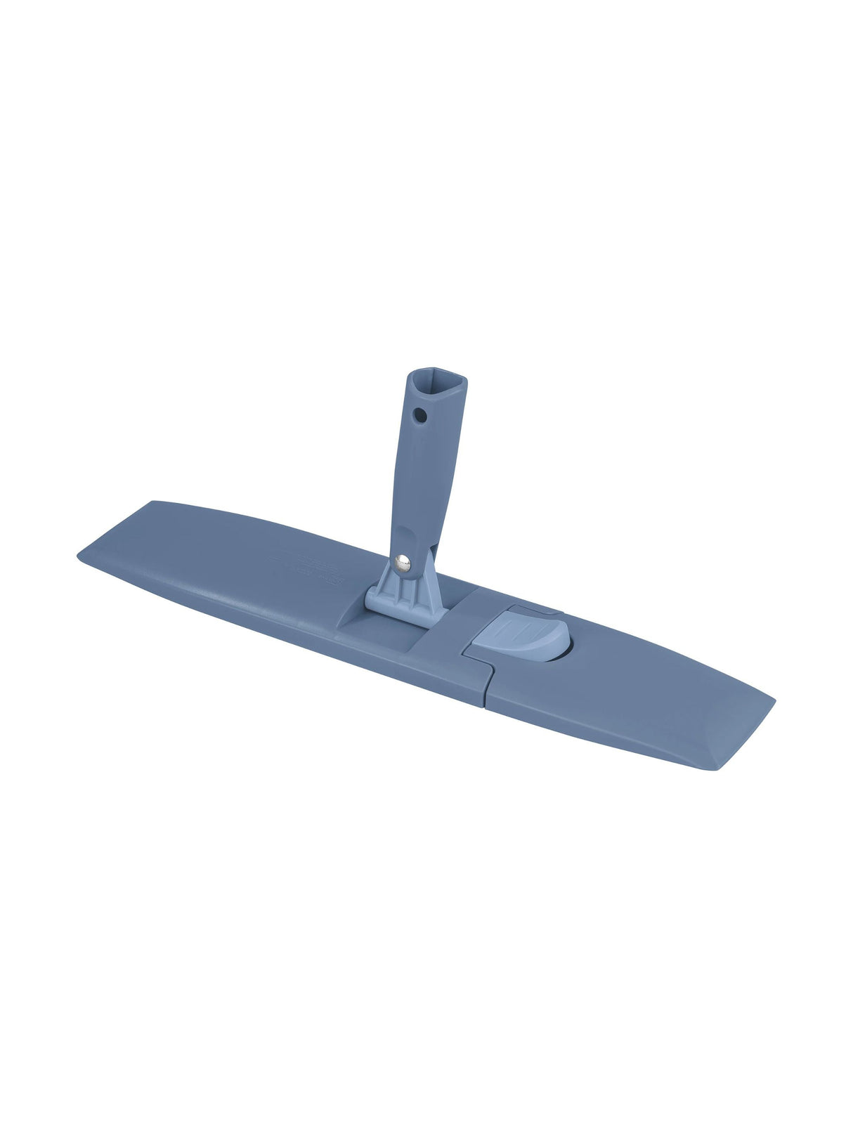 Image for Floor Mop Head