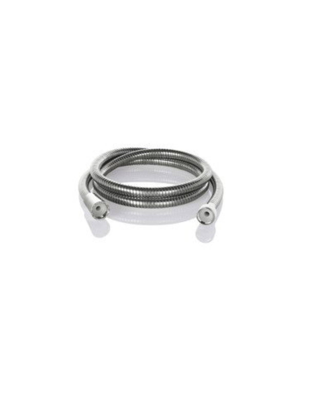 Image for Expandable Shower Hose