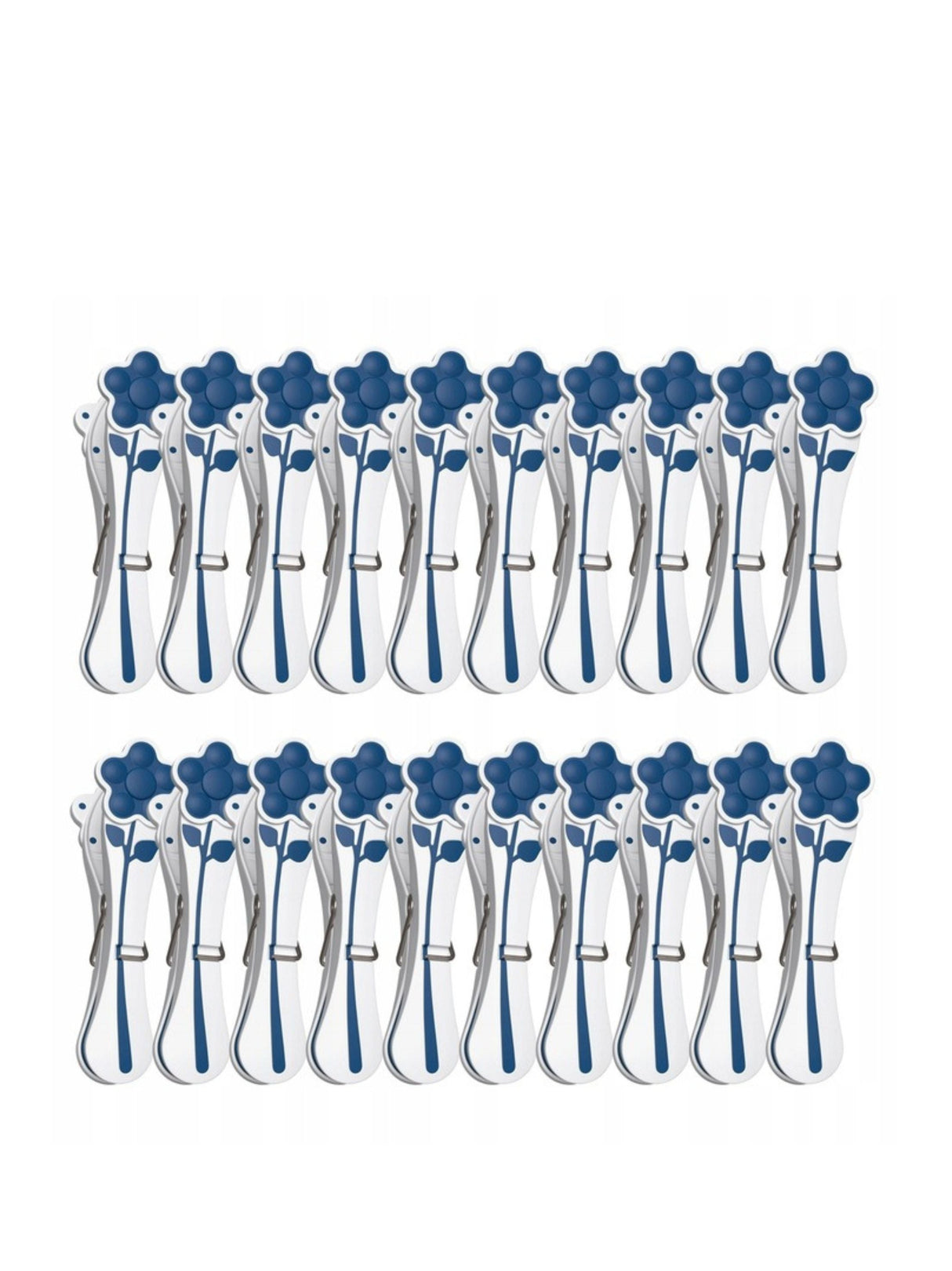 Image for Clothespins