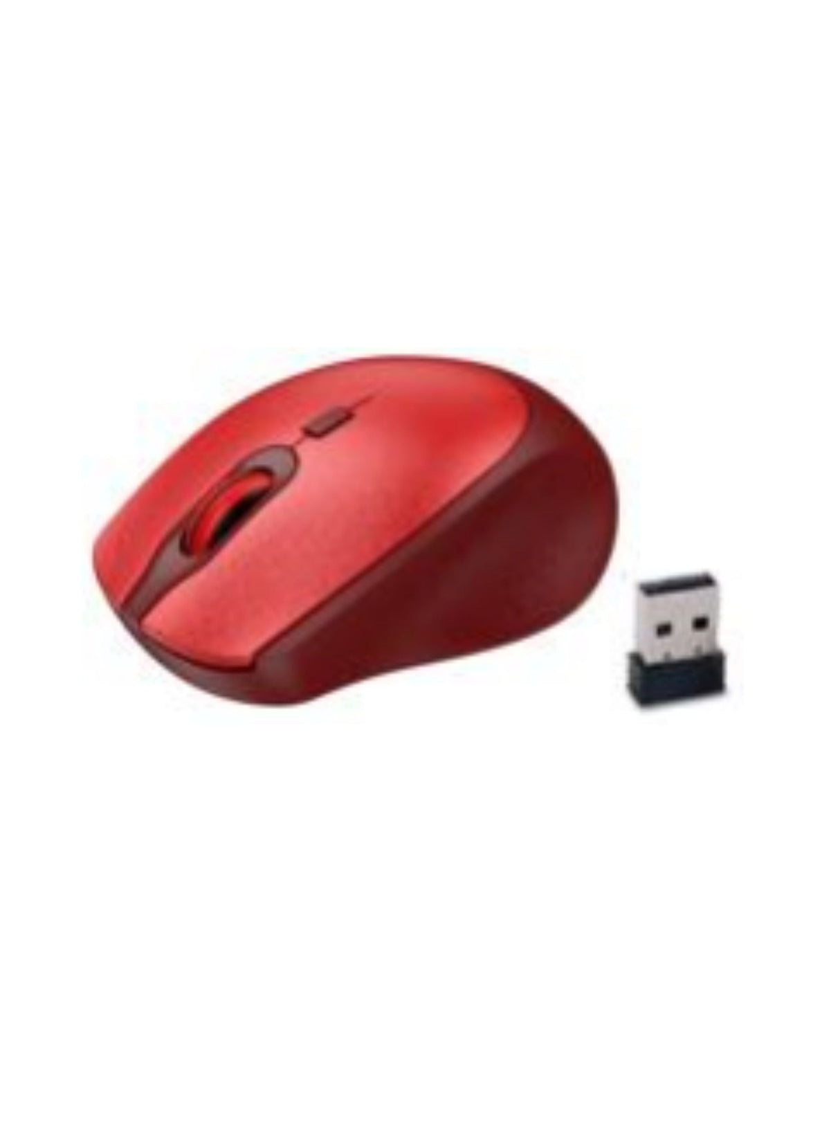 Image for Wireless Mouse