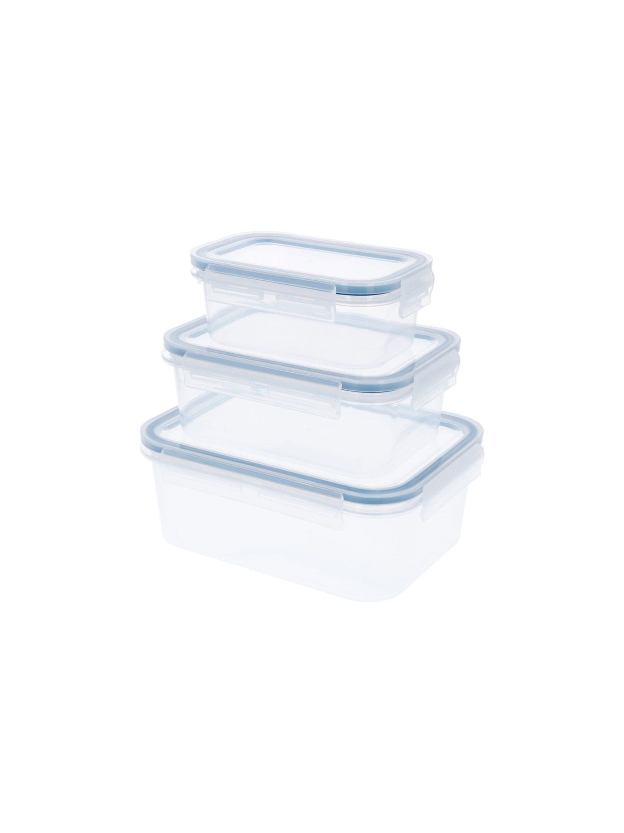 Image for Food Storage Container Set