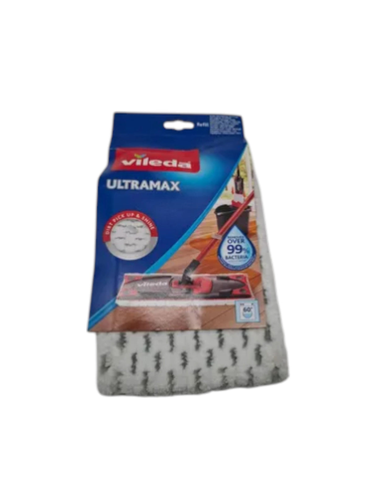 Image for Ultramax