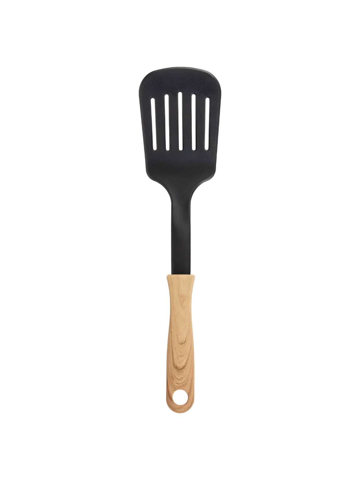 Image for Plastic Spatula