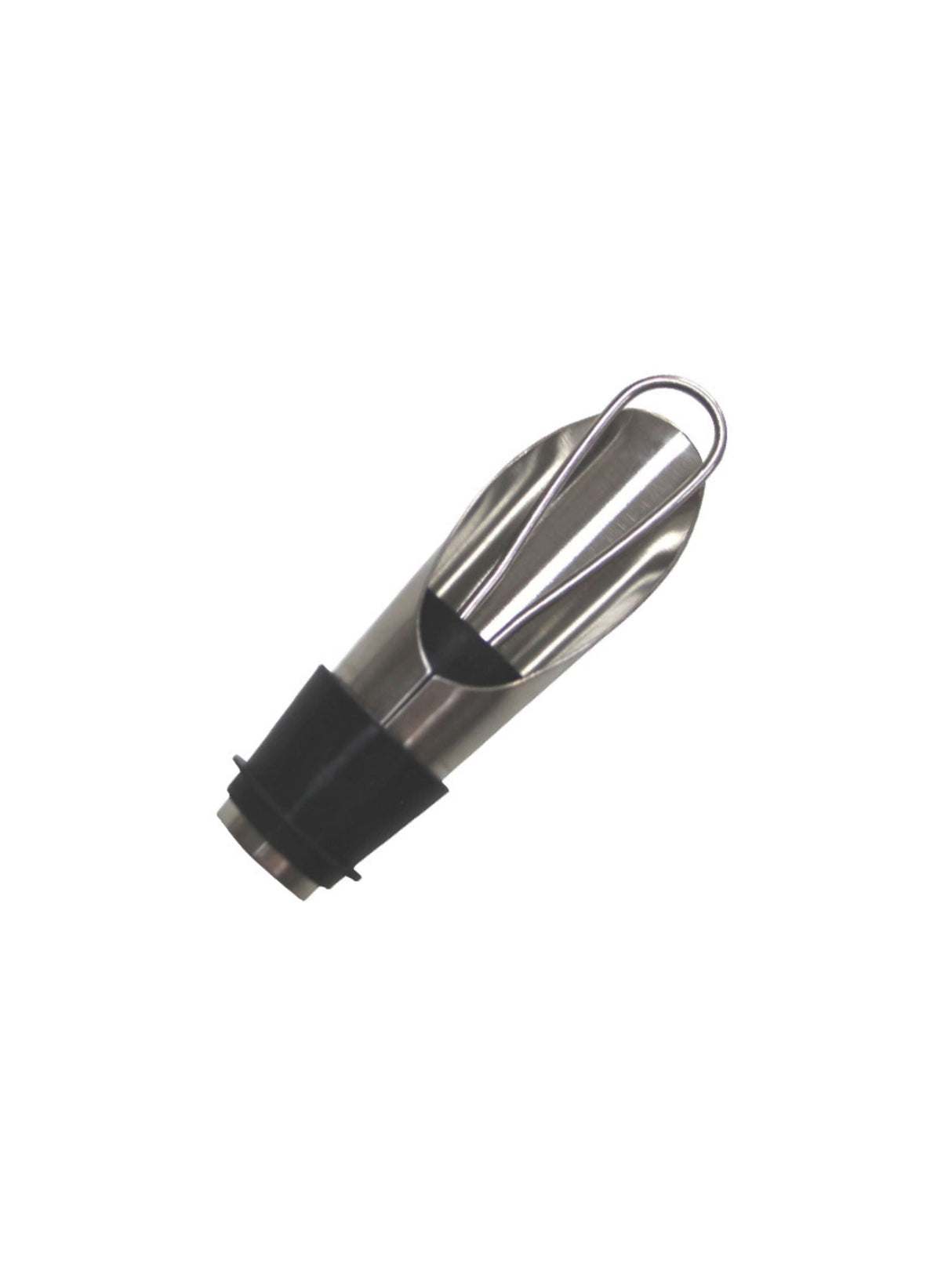 Image for Dispenser + Cap/Closure