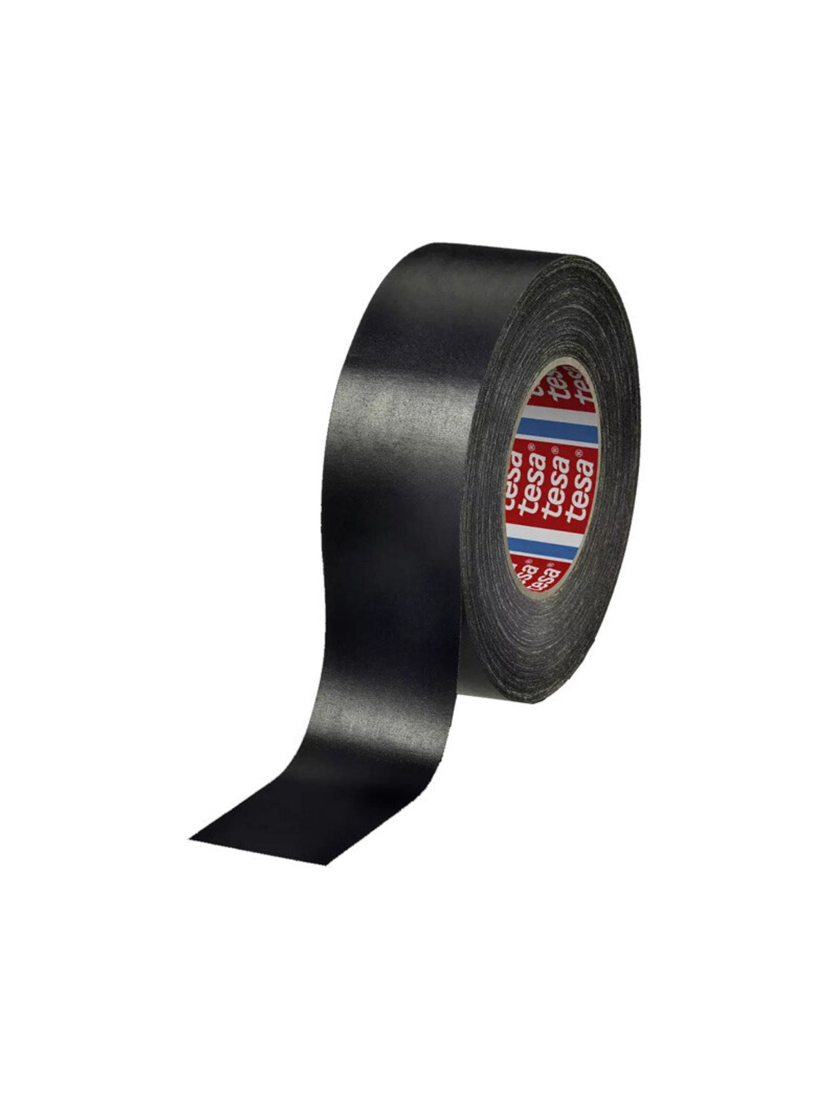 Image for Extreme Repair Tape