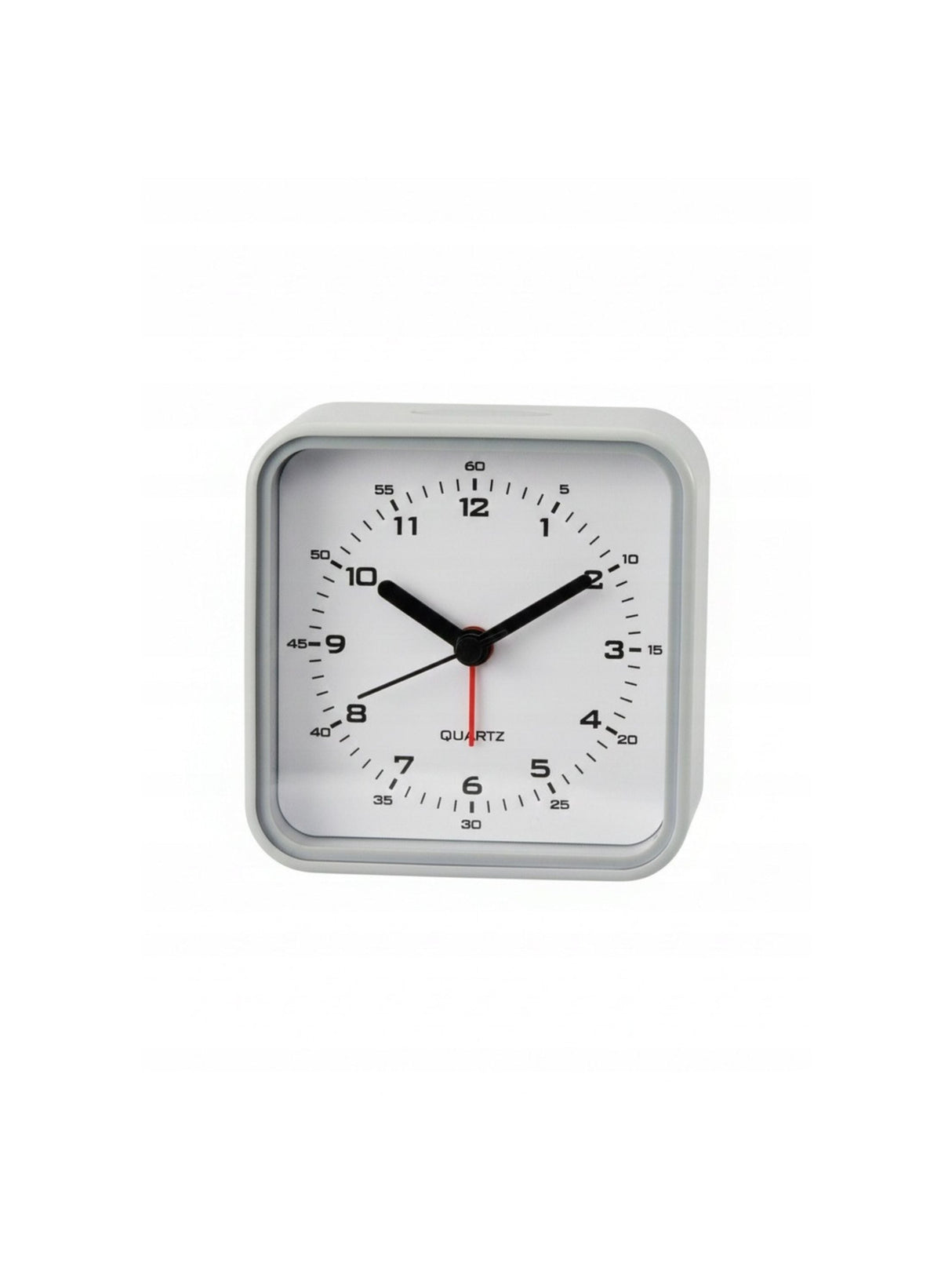 Image for Alarm Clock