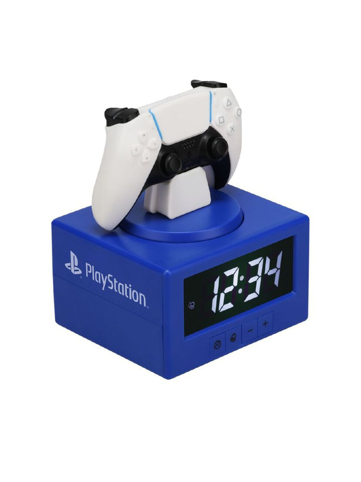Image for Ppsca Playstation