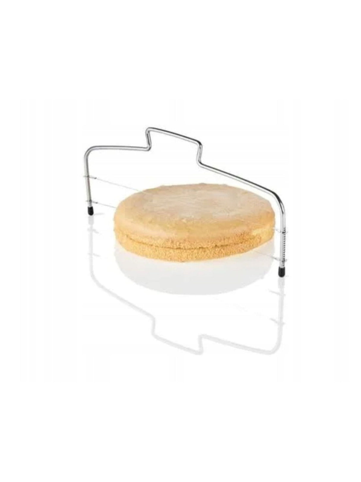 Image for Cake Court Cutter