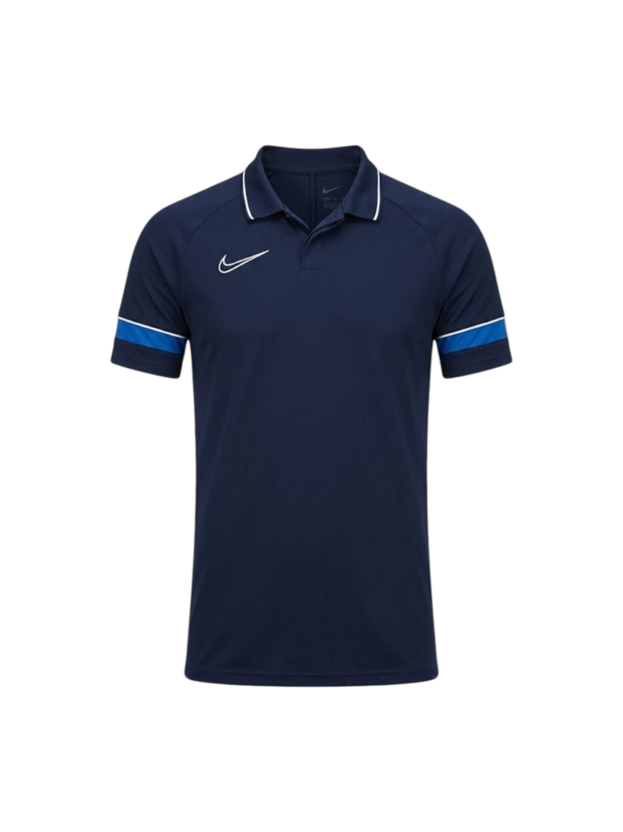 Image for Kids Boy's Plain Top,Navy