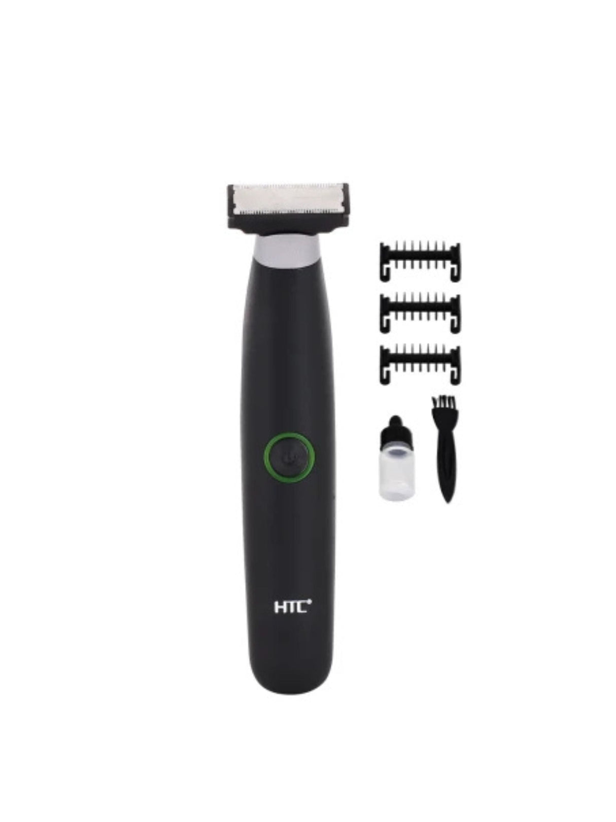 Image for Rechargeable Shaver