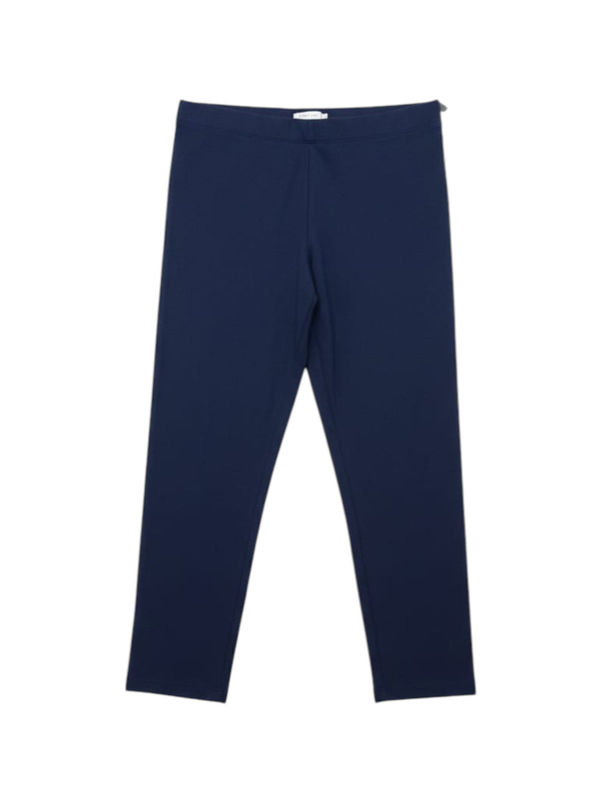 Image for Women's Plain Legging,Navy